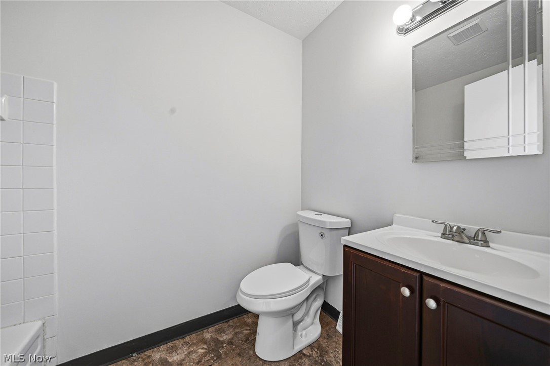 7982 Colonial Drive Mentor OH 44060