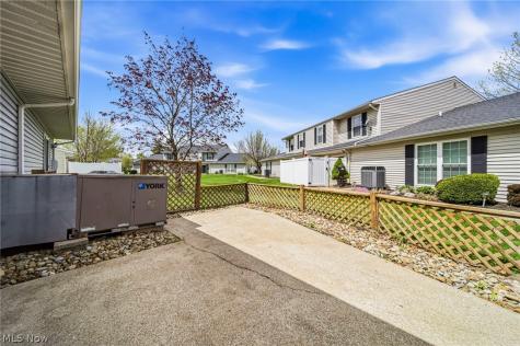 7982 Colonial Drive Mentor OH 44060