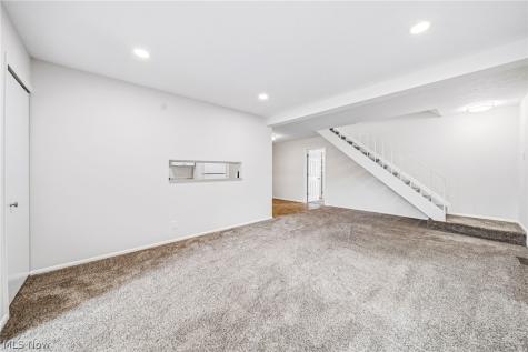 7982 Colonial Drive Mentor OH 44060