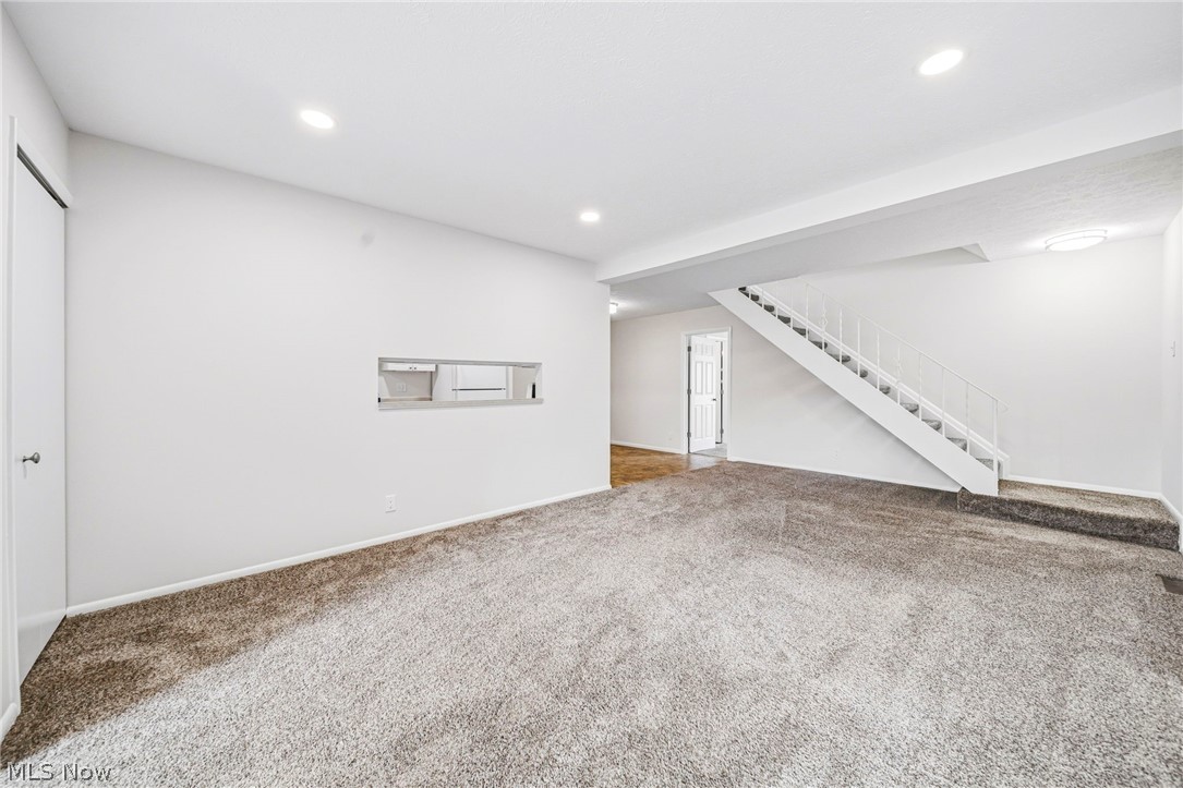 7982 Colonial Drive Mentor OH 44060