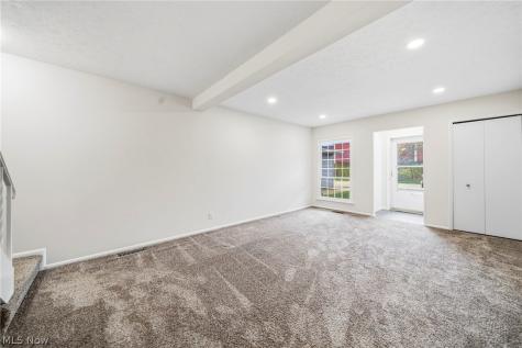 7982 Colonial Drive Mentor OH 44060