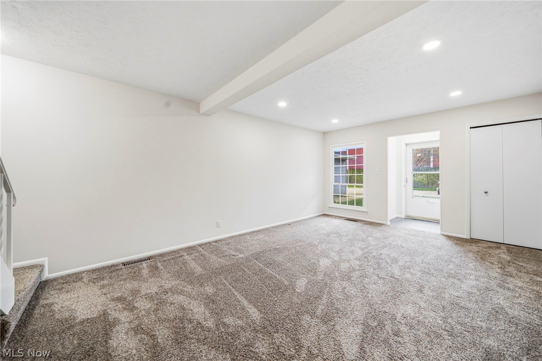 7982 Colonial Drive Mentor OH 44060