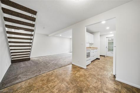 7982 Colonial Drive Mentor OH 44060