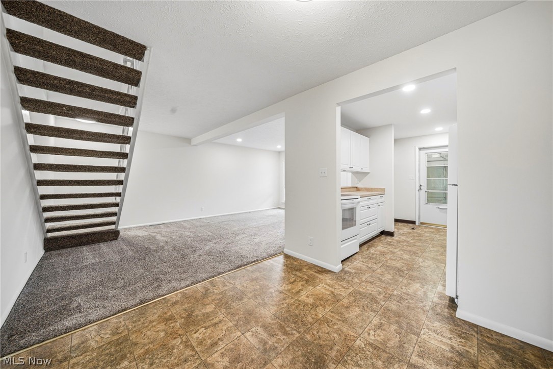 7982 Colonial Drive Mentor OH 44060