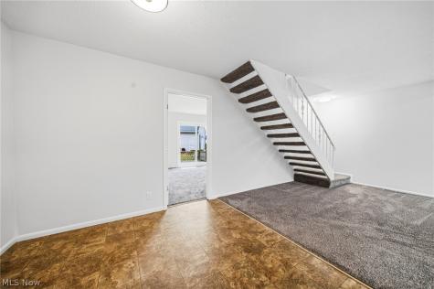 7982 Colonial Drive Mentor OH 44060