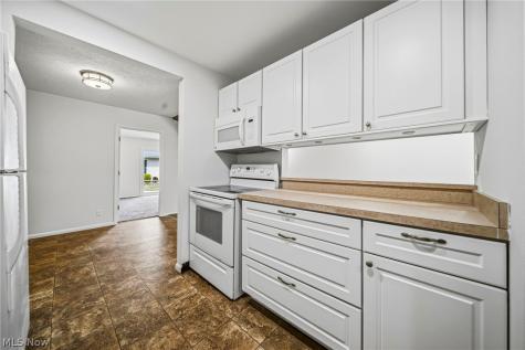7982 Colonial Drive Mentor OH 44060