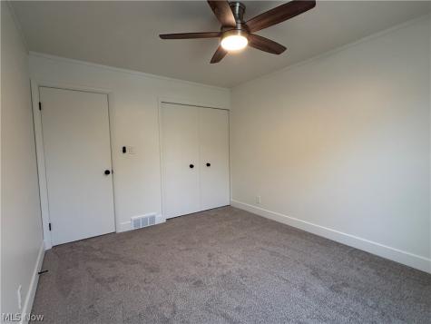 8117 Puritan Drive Mentor OH 44060