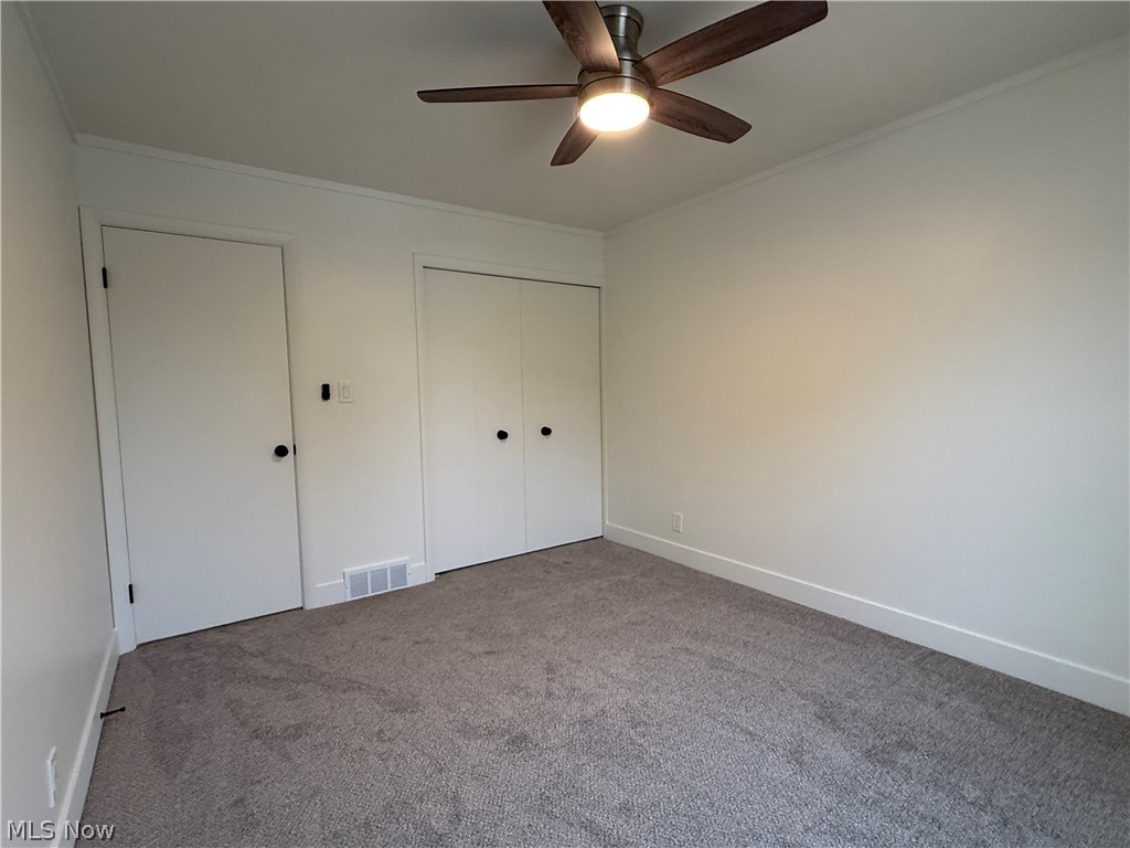 8117 Puritan Drive Mentor OH 44060