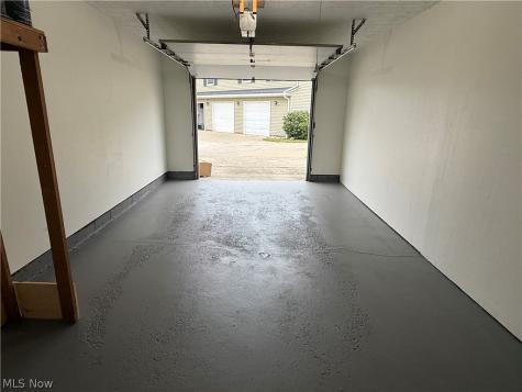8117 Puritan Drive Mentor OH 44060