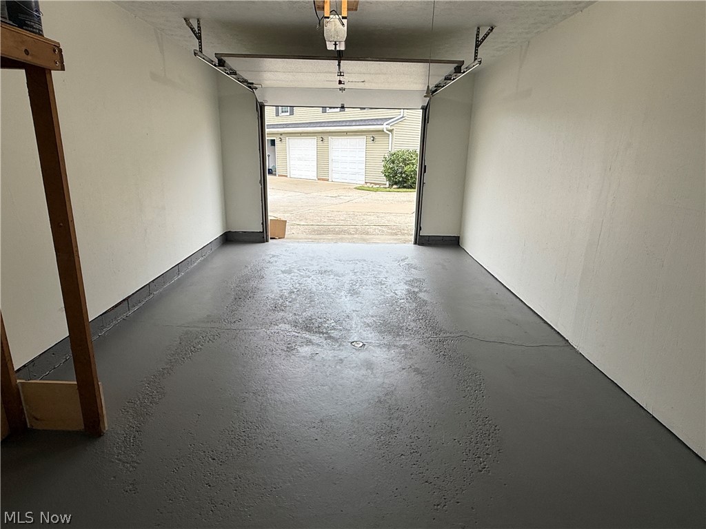 8117 Puritan Drive Mentor OH 44060