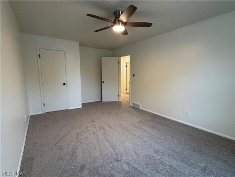 8117 Puritan Drive Mentor OH 44060