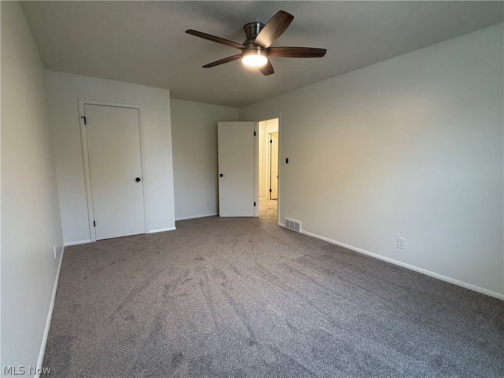8117 Puritan Drive Mentor OH 44060