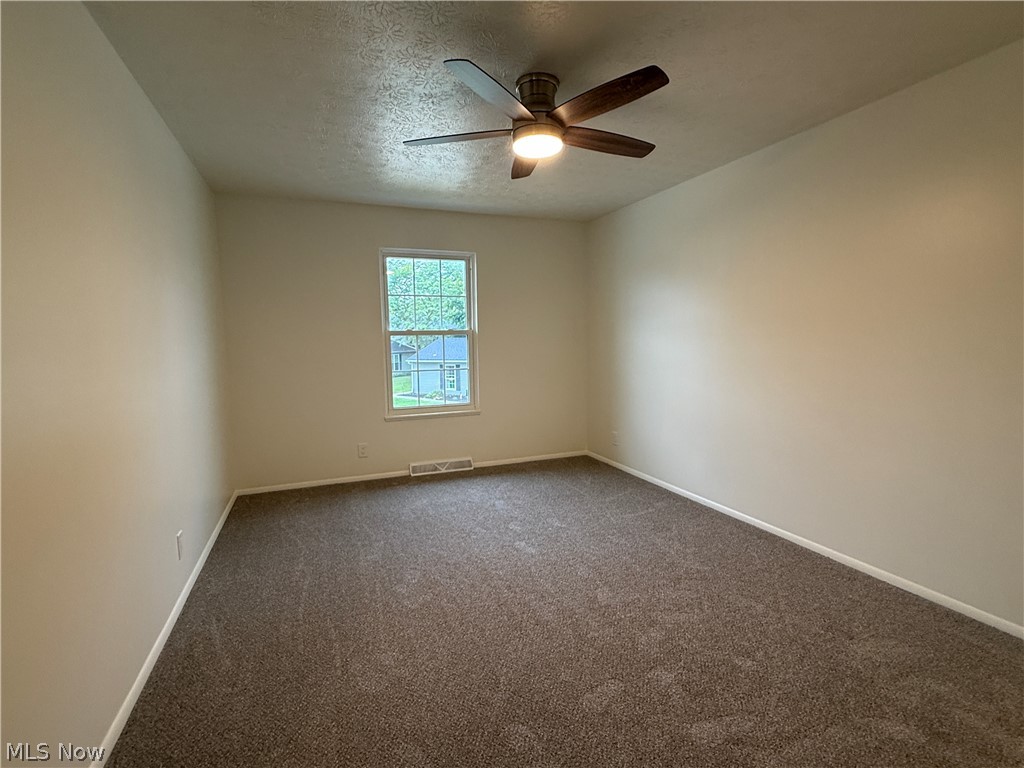 8117 Puritan Drive Mentor OH 44060