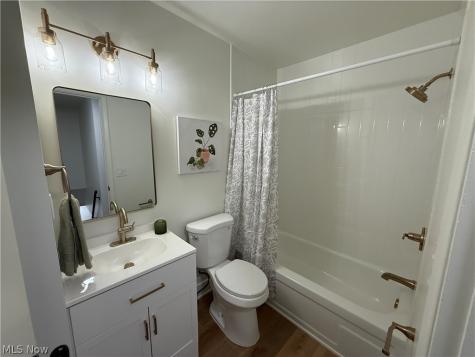 8117 Puritan Drive Mentor OH 44060