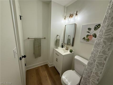 8117 Puritan Drive Mentor OH 44060