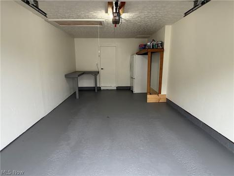 8117 Puritan Drive Mentor OH 44060