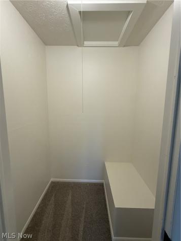 8117 Puritan Drive Mentor OH 44060