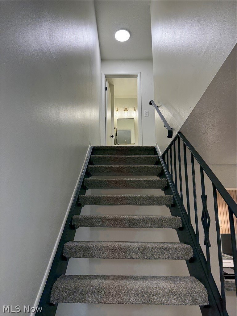 8117 Puritan Drive Mentor OH 44060