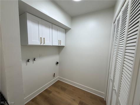 8117 Puritan Drive Mentor OH 44060