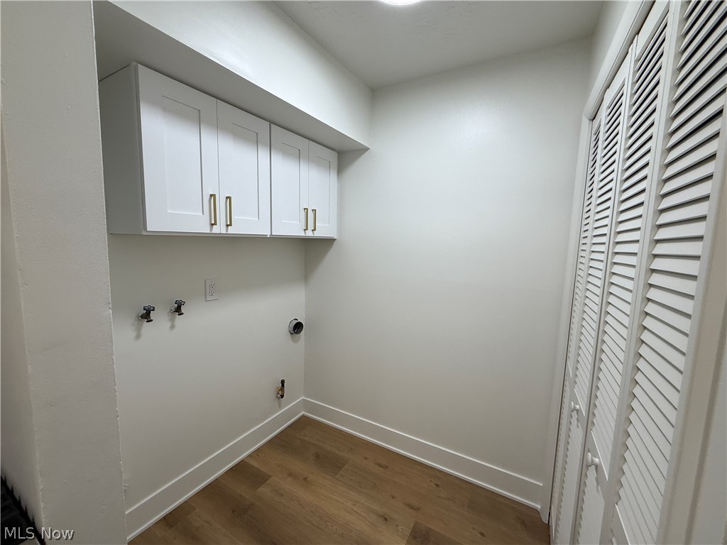 8117 Puritan Drive Mentor OH 44060