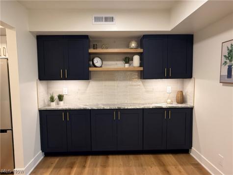 8117 Puritan Drive Mentor OH 44060