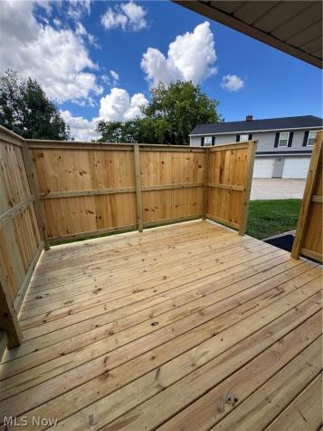 8117 Puritan Drive Mentor OH 44060