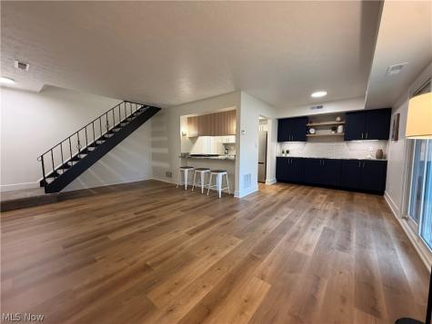 8117 Puritan Drive Mentor OH 44060