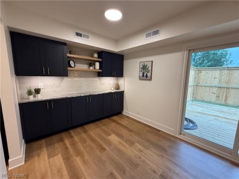 8117 Puritan Drive Mentor OH 44060