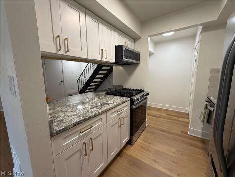 8117 Puritan Drive Mentor OH 44060