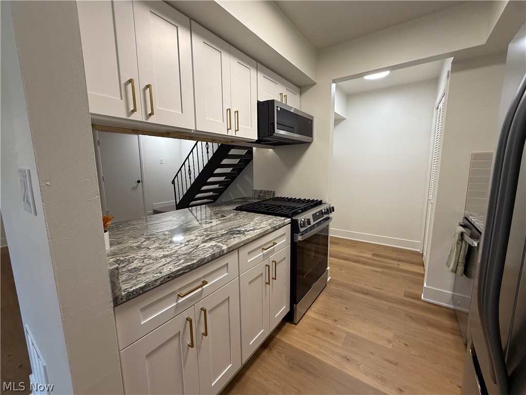 8117 Puritan Drive Mentor OH 44060