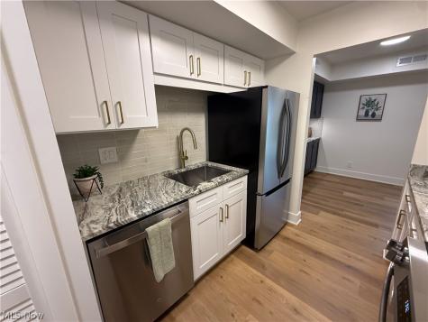 8117 Puritan Drive Mentor OH 44060