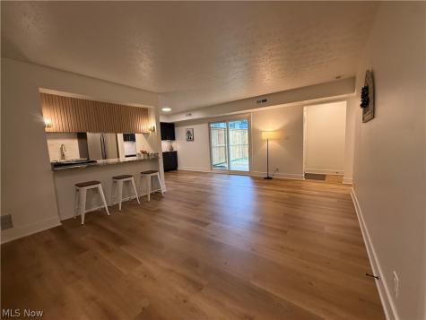 8117 Puritan Drive Mentor OH 44060