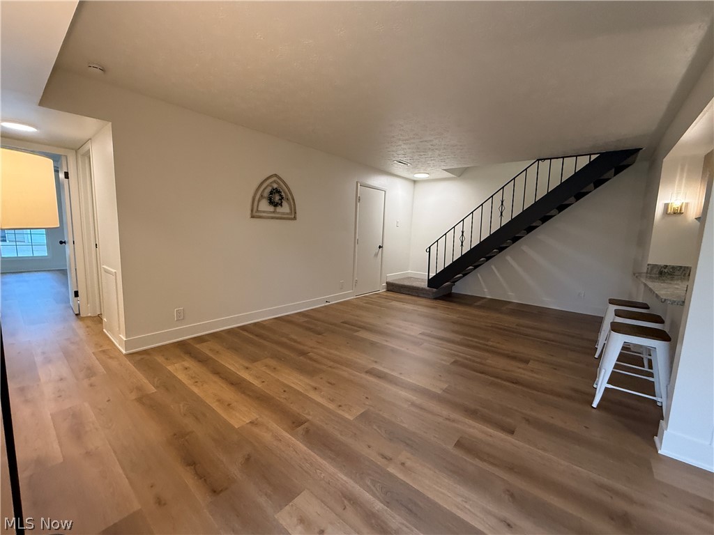 8117 Puritan Drive Mentor OH 44060