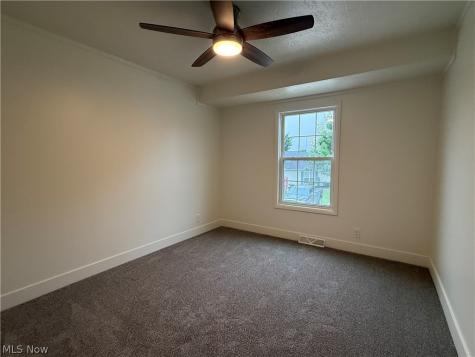 8117 Puritan Drive Mentor OH 44060