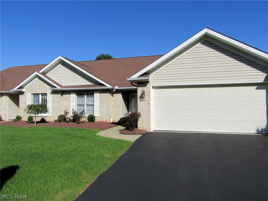 7862 Walnut Street Boardman OH 44512