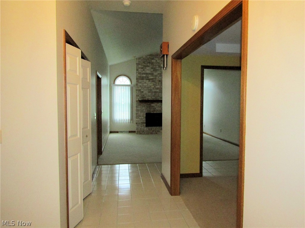 7862 Walnut Street Boardman OH 44512