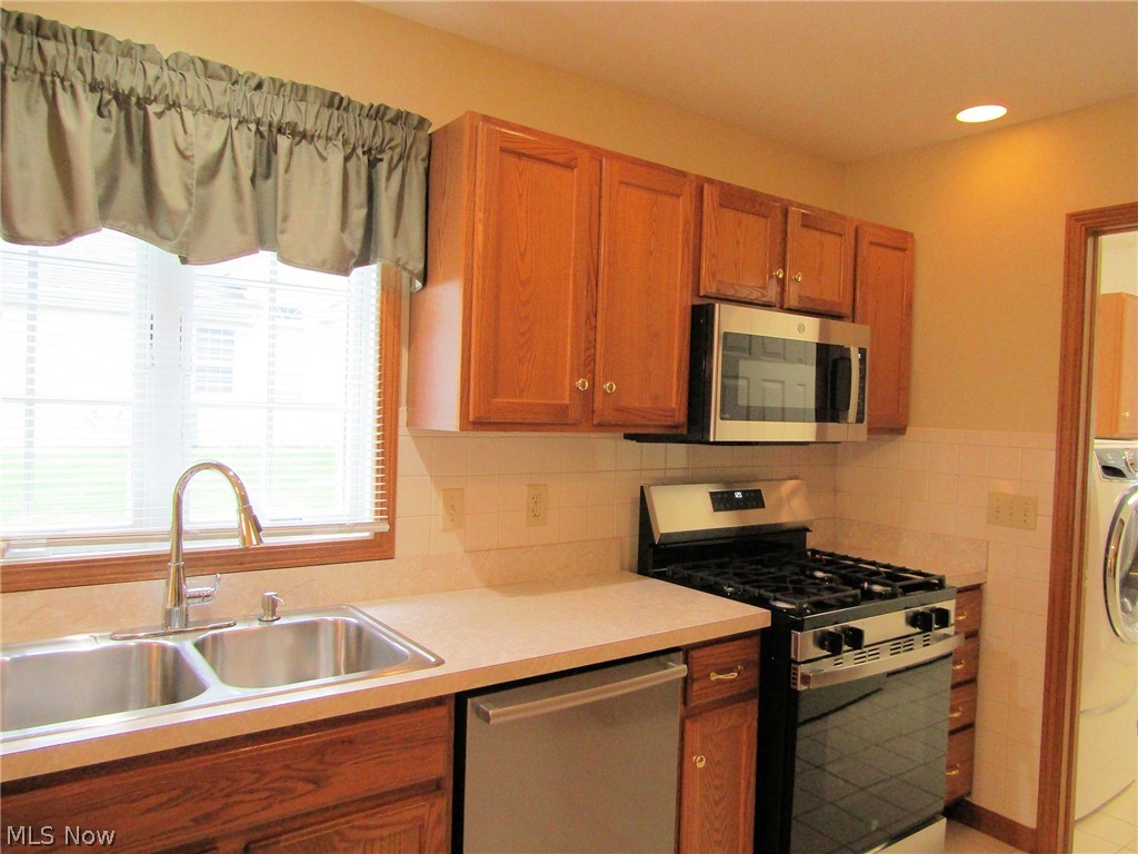 7862 Walnut Street Boardman OH 44512
