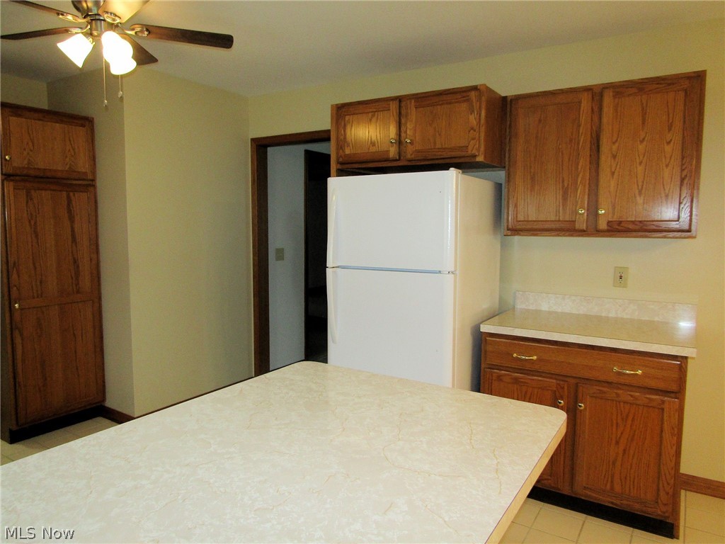 7862 Walnut Street Boardman OH 44512