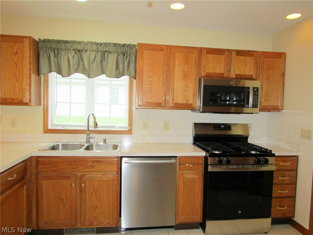 7862 Walnut Street Boardman OH 44512