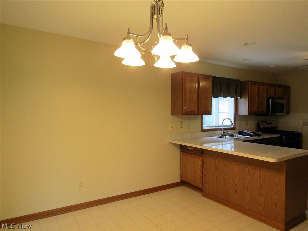 7862 Walnut Street Boardman OH 44512