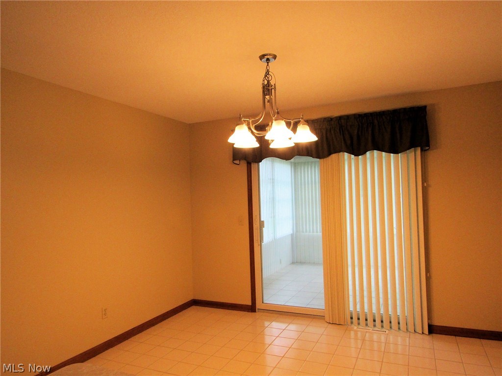 7862 Walnut Street Boardman OH 44512