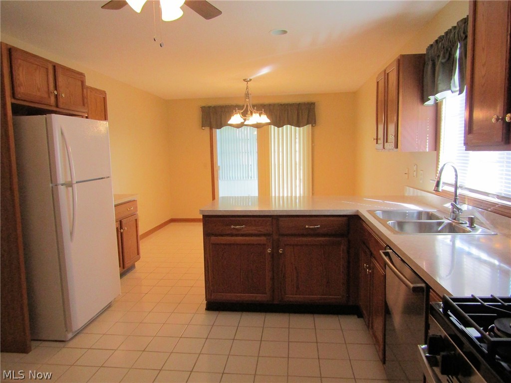 7862 Walnut Street Boardman OH 44512