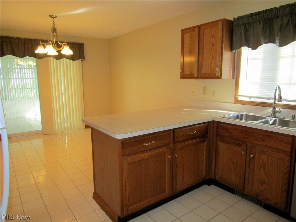 7862 Walnut Street Boardman OH 44512