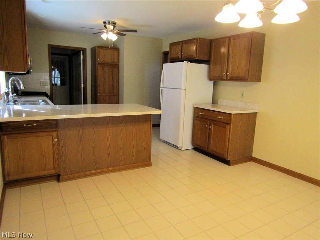7862 Walnut Street Boardman OH 44512