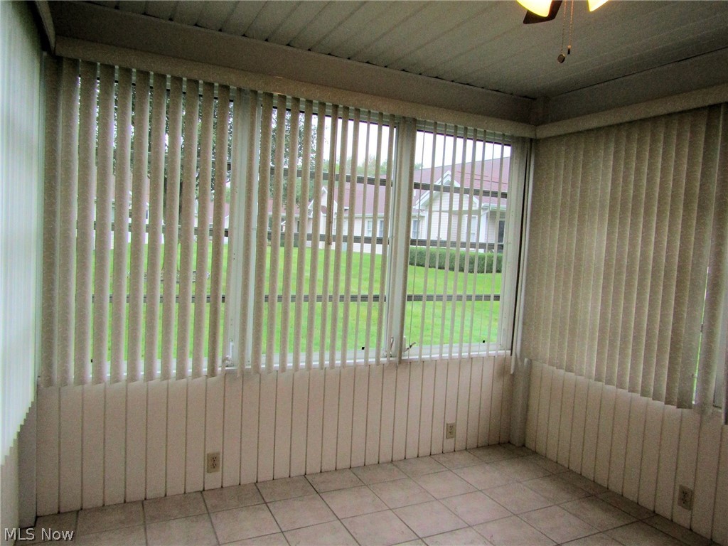 7862 Walnut Street Boardman OH 44512