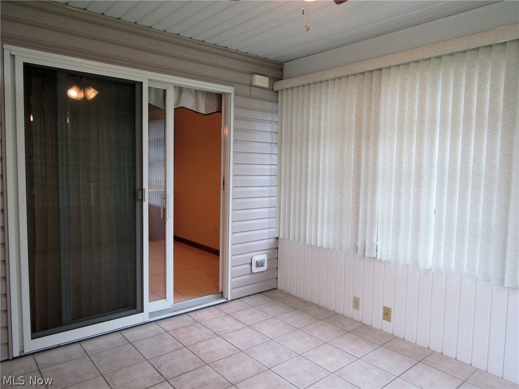 7862 Walnut Street Boardman OH 44512
