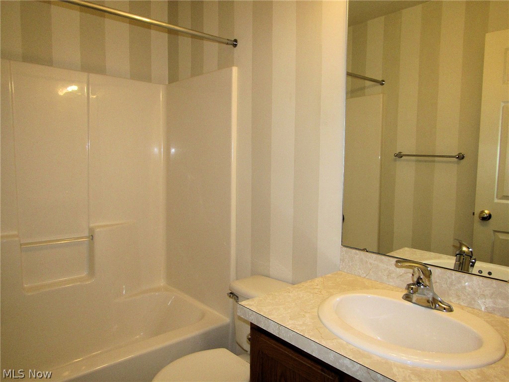 7862 Walnut Street Boardman OH 44512