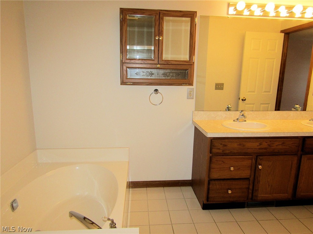 7862 Walnut Street Boardman OH 44512