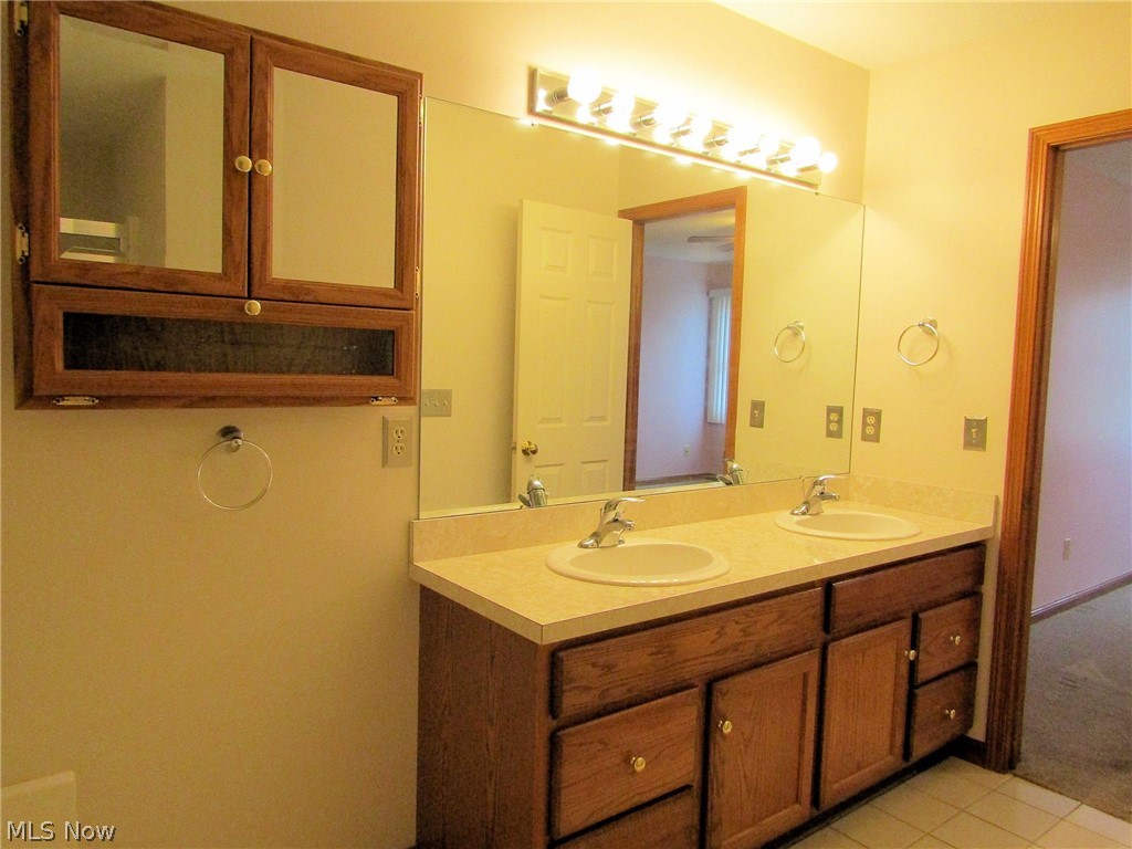7862 Walnut Street Boardman OH 44512