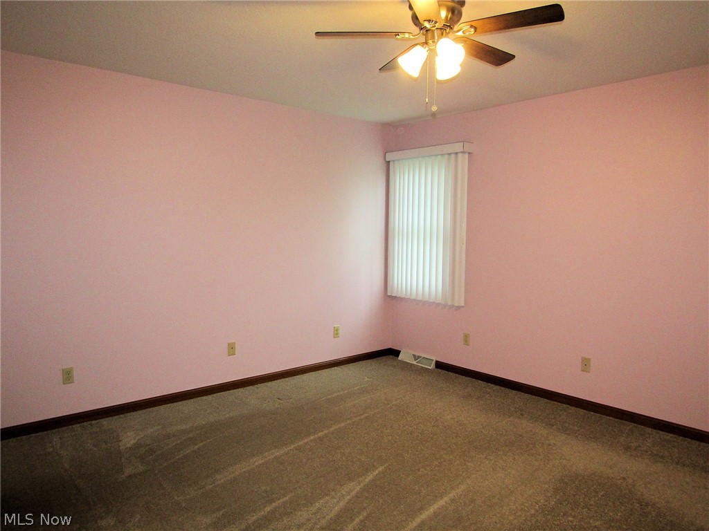7862 Walnut Street Boardman OH 44512
